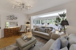 Bramley Way, Kings Hill, ME19 4BD