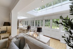 Bramley Way, Kings Hill, ME19 4BD