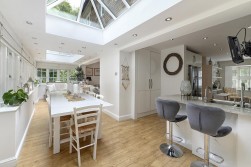 Bramley Way, Kings Hill, ME19 4BD