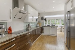 Bramley Way, Kings Hill, ME19 4BD