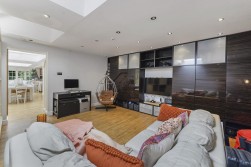 Bramley Way, Kings Hill, ME19 4BD