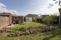 Howard Drive, Maidstone