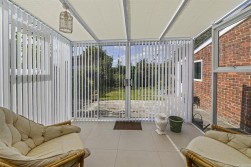 Howard Drive, Maidstone