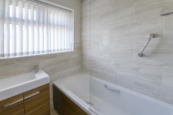 Howard Drive, Maidstone