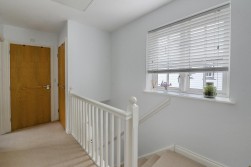 Ames Way, Kings Hill, ME19 4HU