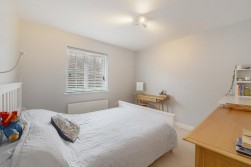 Ames Way, Kings Hill, ME19 4HU