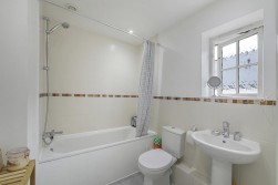 Ames Way, Kings Hill, ME19 4HU