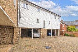 Ames Way, Kings Hill, ME19 4HU