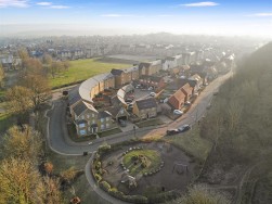 Chestnut Road, Allington