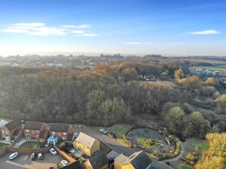 Chestnut Road, Allington