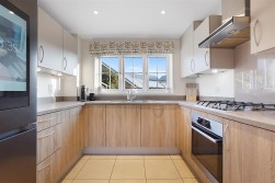 Chestnut Road, Allington