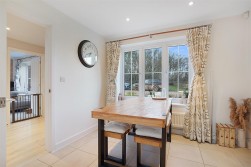 Chestnut Road, Allington