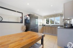 Chestnut Road, Allington