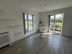 Wingate Close, Holborough Lakes