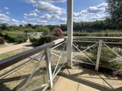 Wingate Close, Holborough Lakes