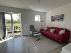 Wingate Close, Holborough Lakes