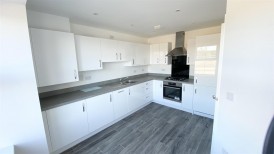 Orchard Way, Kings Hill, ME19 4TD