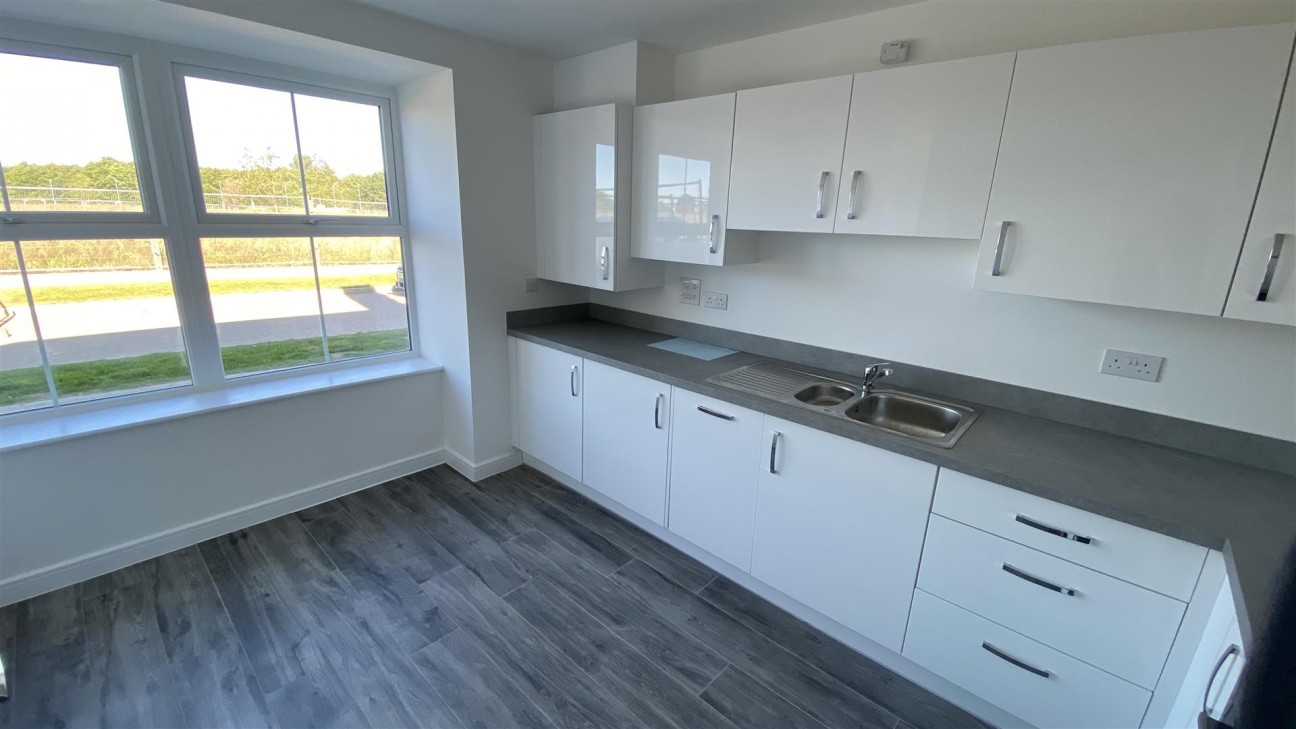 Orchard Way, Kings Hill, ME19 4TD