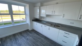 Orchard Way, Kings Hill, ME19 4TD