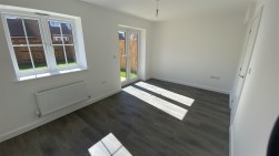 Orchard Way, Kings Hill, ME19 4TD