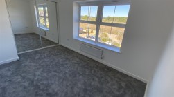 Orchard Way, Kings Hill, ME19 4TD