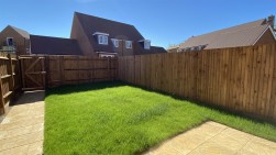 Orchard Way, Kings Hill, ME19 4TD