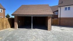 Orchard Way, Kings Hill, ME19 4TD