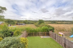 Green Lane, Trottiscliffe