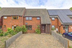 Green Lane, Trottiscliffe