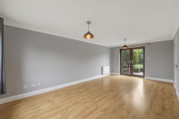 Green Lane, Trottiscliffe