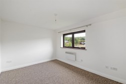 Green Lane, Trottiscliffe