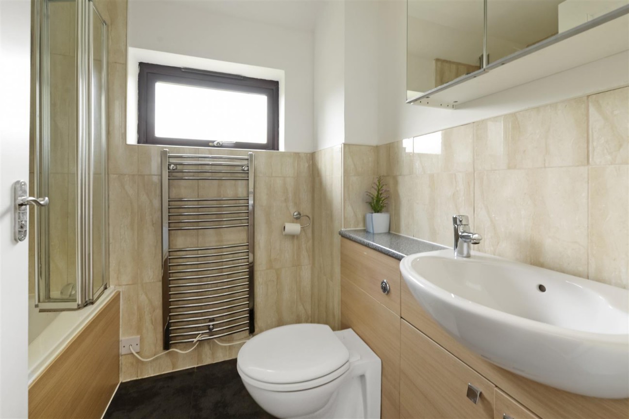 Green Lane, Trottiscliffe