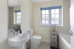 Tippen Way, Marden, Tonbridge