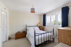 Tippen Way, Marden, Tonbridge