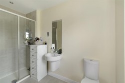 Tippen Way, Marden, Tonbridge