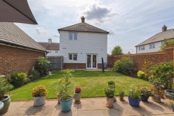 Tippen Way, Marden, Tonbridge