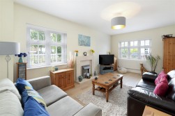 Tippen Way, Marden, Tonbridge