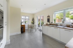 Tippen Way, Marden, Tonbridge