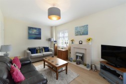 Tippen Way, Marden, Tonbridge