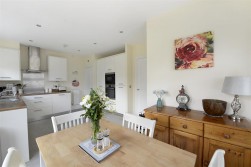 Tippen Way, Marden, Tonbridge