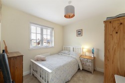 Tippen Way, Marden, Tonbridge