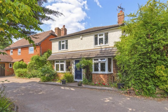 Five Oak Green Road, Five Oak Green, Tonbridge