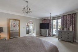 Greensleeves Way, Kings Hill, ME19 4BJ