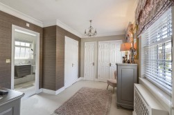 Greensleeves Way, Kings Hill, ME19 4BJ
