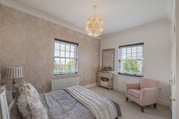 Greensleeves Way, Kings Hill, ME19 4BJ
