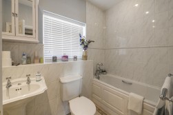 Greensleeves Way, Kings Hill, ME19 4BJ