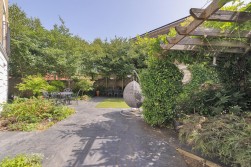 Greensleeves Way, Kings Hill, ME19 4BJ