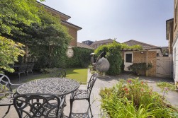 Greensleeves Way, Kings Hill, ME19 4BJ