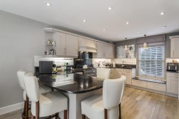 Greensleeves Way, Kings Hill, ME19 4BJ