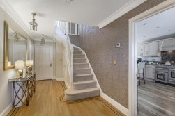 Greensleeves Way, Kings Hill, ME19 4BJ
